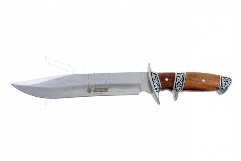 Kandar N300