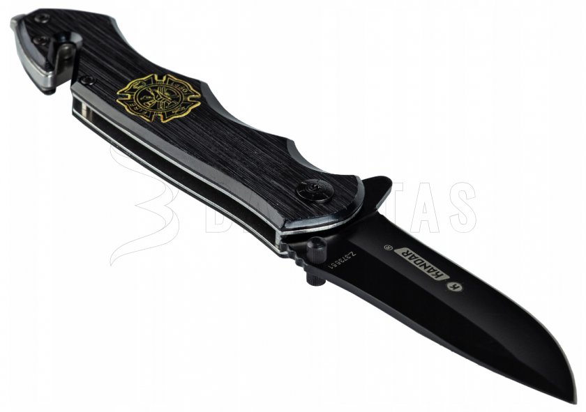 Messer Kandar N79