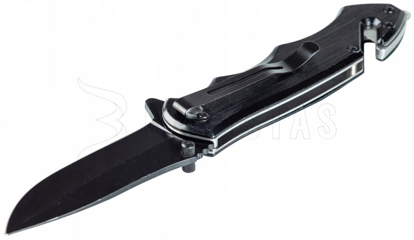 Messer Kandar N79