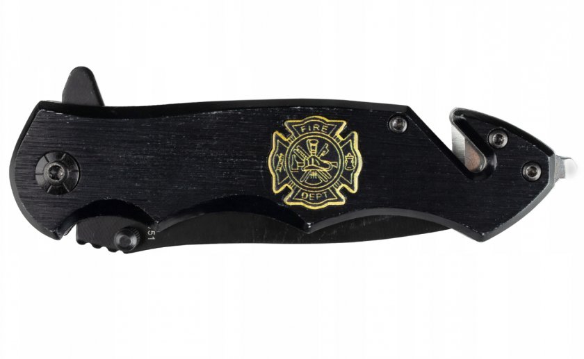 Messer Kandar N79