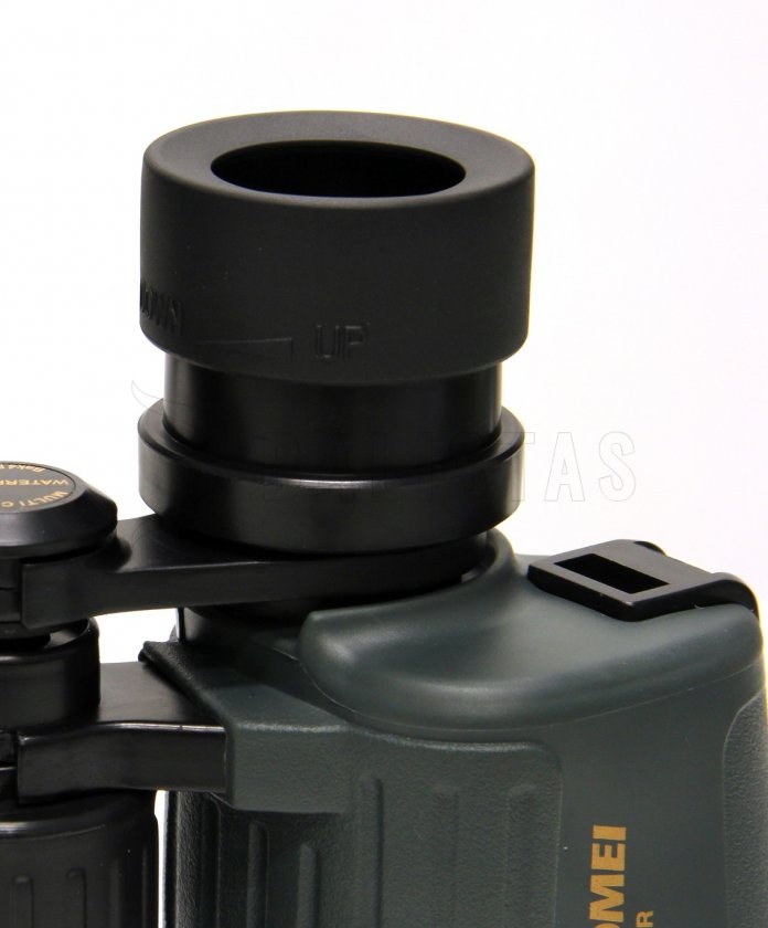 Fernglas FOMEI 7x50 BEATER FMC