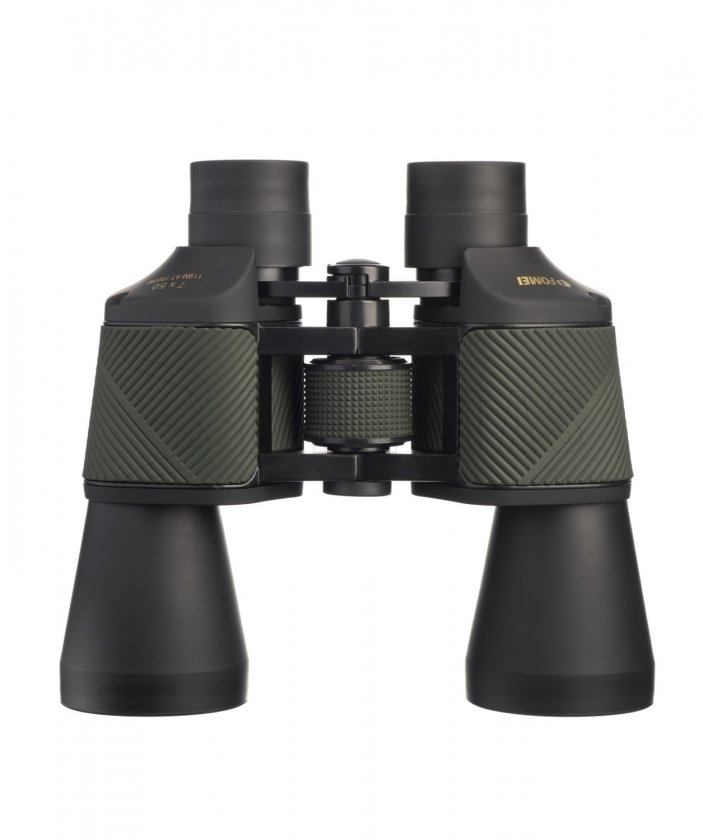 Fernglas FOMEI 7x50 ZCF