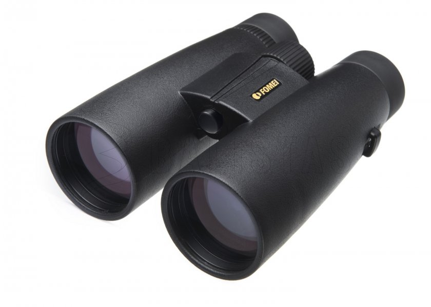 Fernglas FOMEI 8x52 FOREMAN PRO XLD