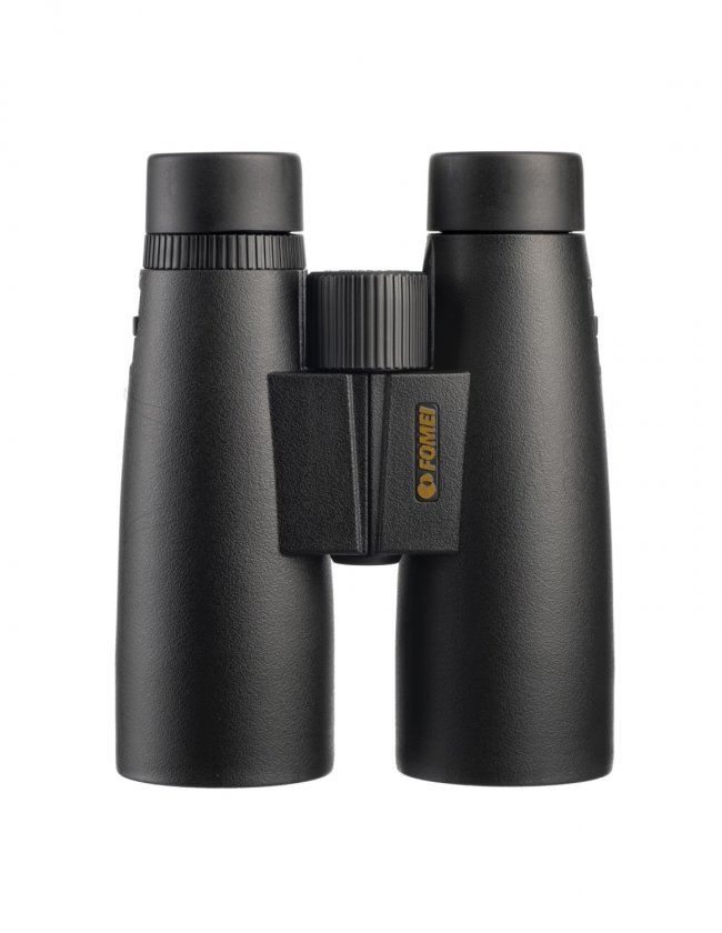 Fernglas FOMEI 8x52 FOREMAN PRO XLD