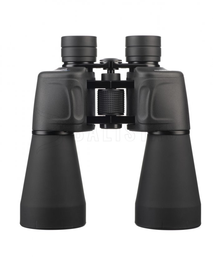 Fernglas FOMEI 9x63 ZCF LEADER RSV, SMC