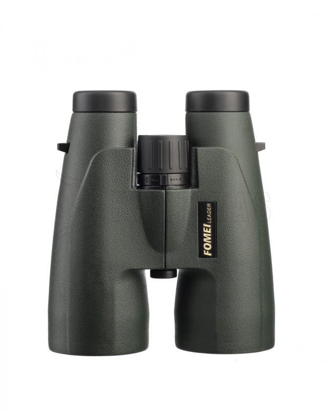 Fernglas FOMEI 10x56 LEADER FMC
