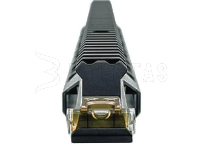 Schiene Saber Tactical FX Impact TRS Compact