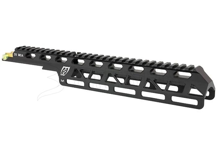Schiene Saber Tactical FX Impact TRS Compact