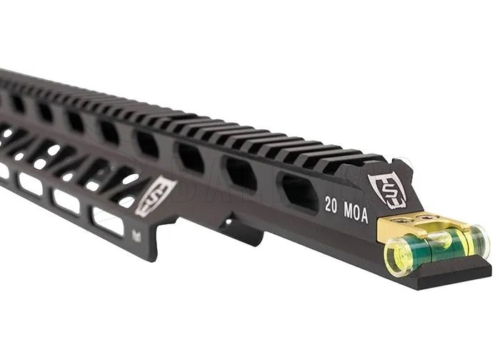 Schiene Saber Tactical FX Impact TRS Compact