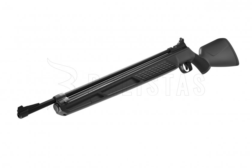 Luftgewehr Crosman C362 5,5mm