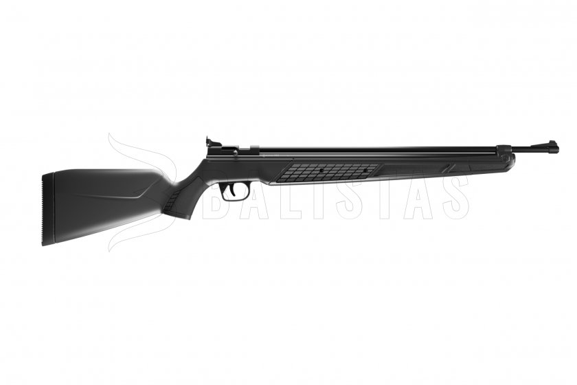 Luftgewehr Crosman C362 5,5mm