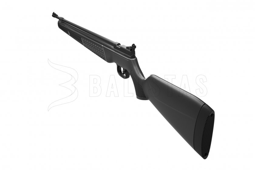 Luftgewehr Crosman C362 5,5mm