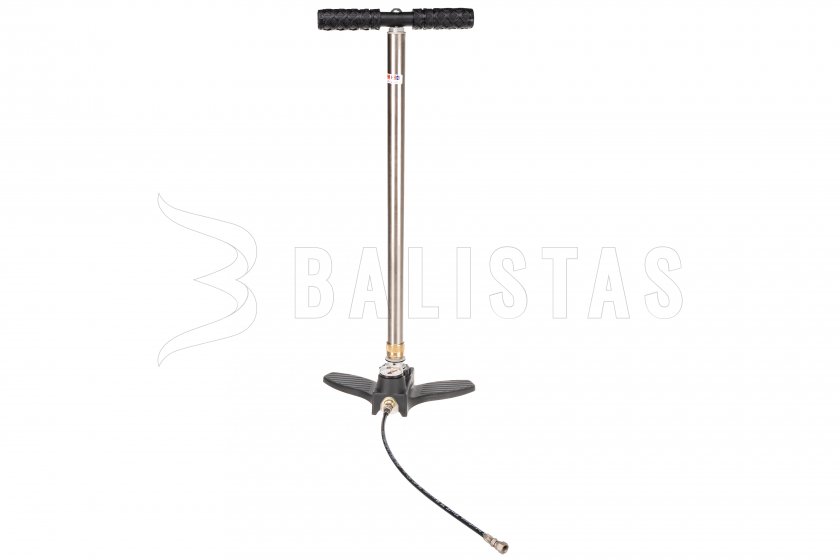 Hand-PCP-Pumpe Hill MK5 Pro