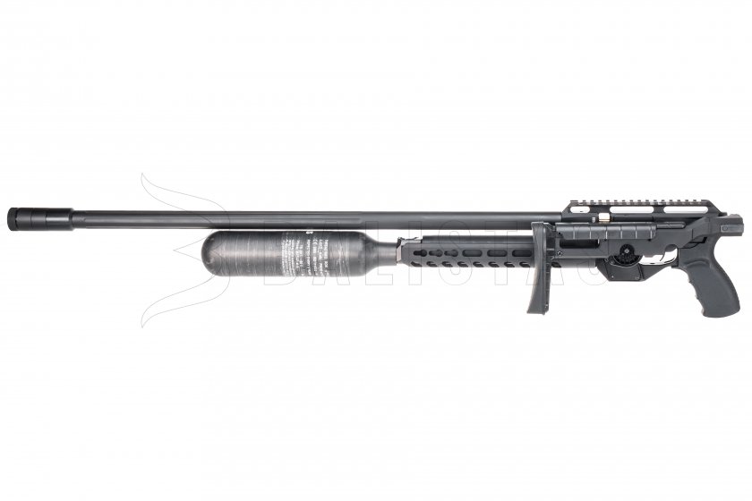 Luftgewehr AirMaks Katran XB HP 5,5mm