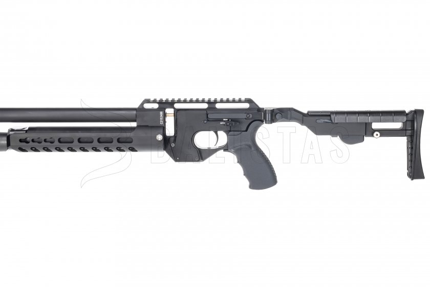 Luftgewehr AirMaks Katran XB HP 5,5mm
