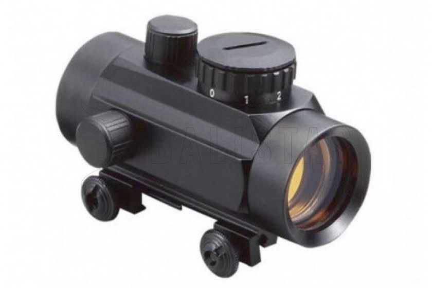 Kollimator Mankung MK-RS 1x30