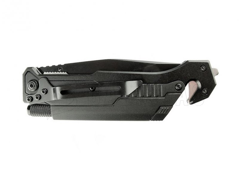 Kandar N308
