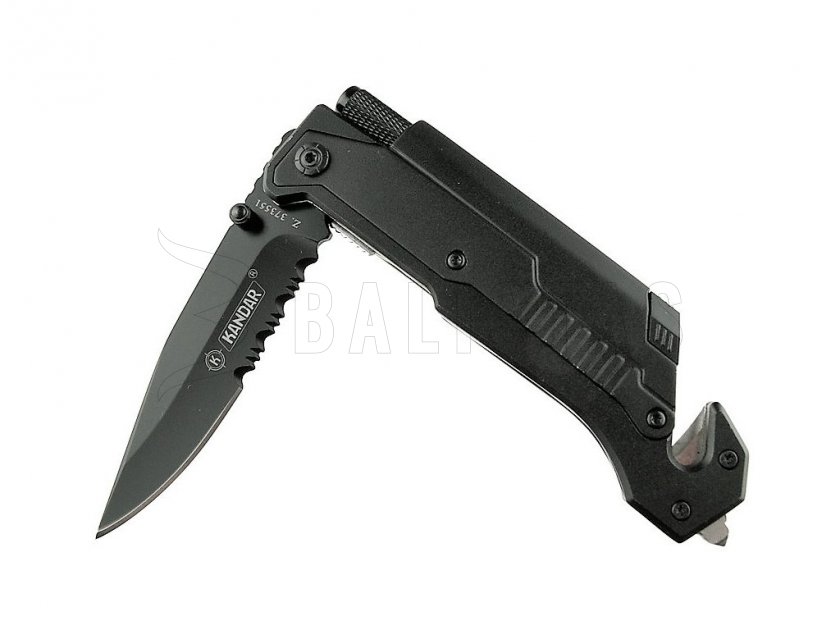 Kandar N308