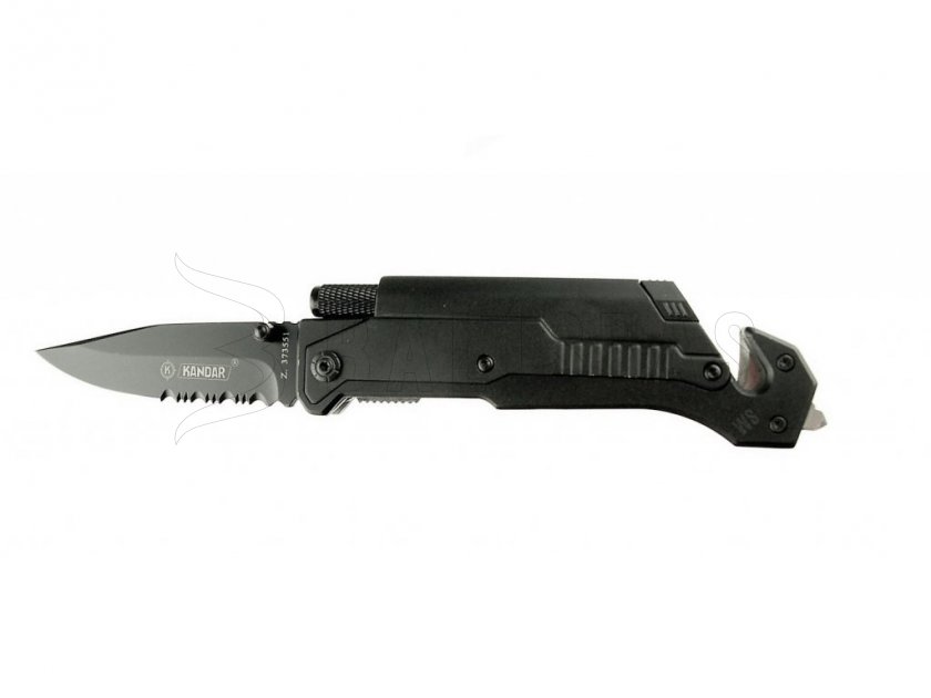 Kandar N308