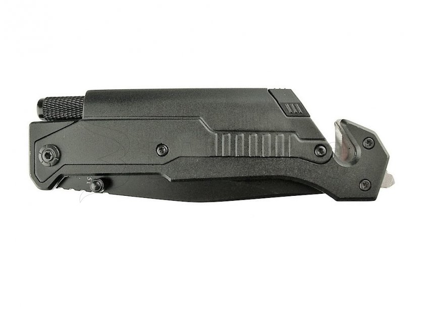 Kandar N308