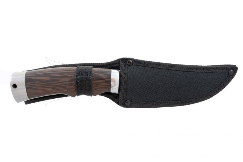 Messer Kandar N208