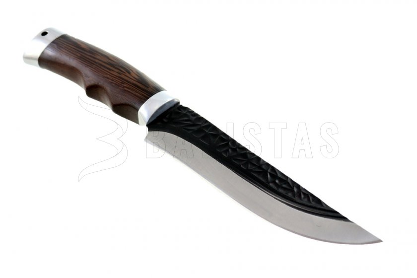 Messer Kandar N208