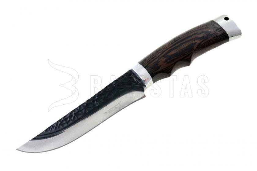 Messer Kandar N208