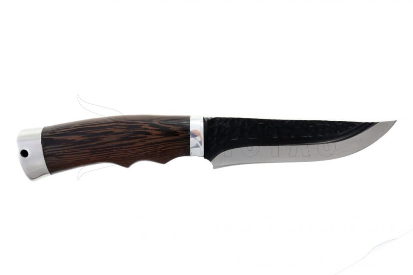Messer Kandar N208