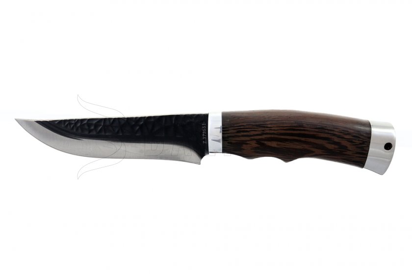 Messer Kandar N208