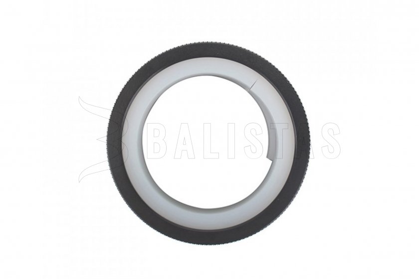 Universelle Montage PARD NV007S (36-47mm)