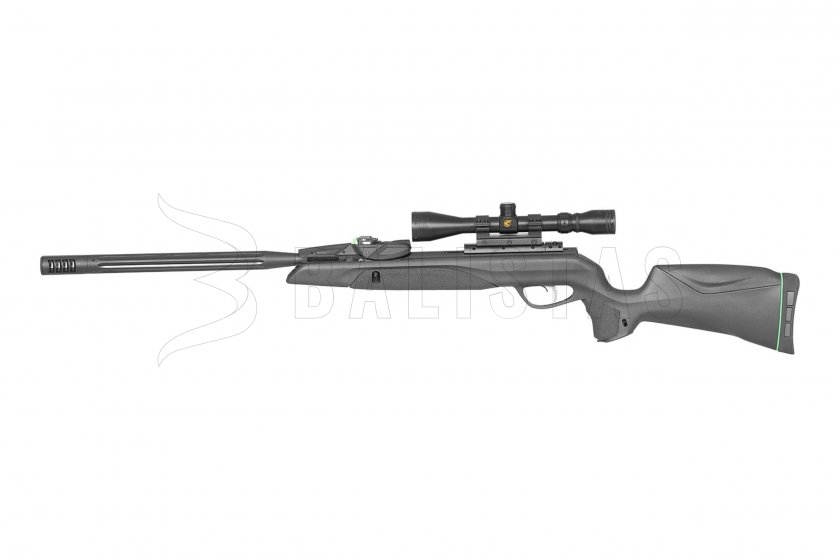 Luftgewehr Gamo Speedster IGT 10x GEN3i 4,5mm