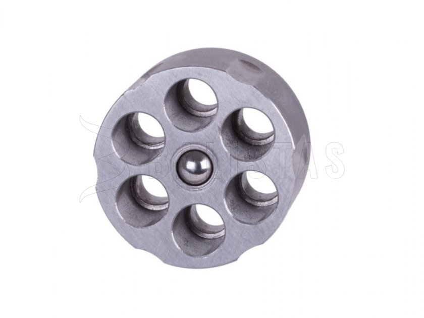 Magazin Evanix Hunting Master 6,35mm