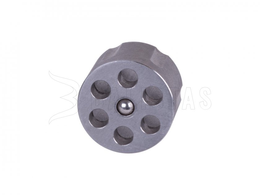 Magazin Evanix Hunting Master 6,35mm