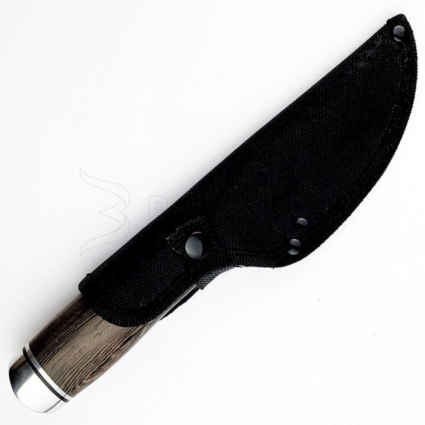 Messer Kandar N122