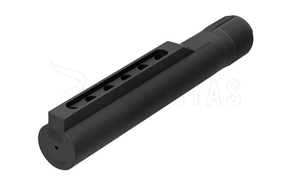 Schaftrohr UTG Pro AR 6-Position Mil-Spec 2