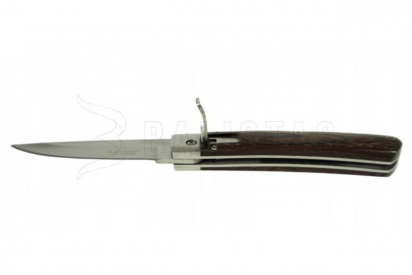 Klappmesser Kandar N37
