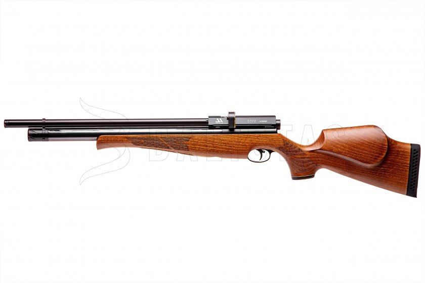 Luftgewehr Air Arms Carbine S510 4,5mm