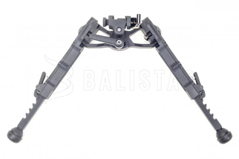 Zweibein Accu-Tac WB-4