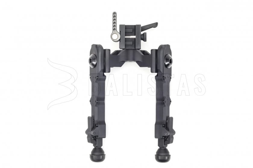 Zweibein Accu-Tac WB-4