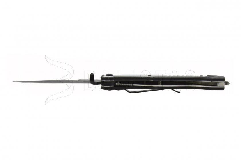 Messer Kandar N22