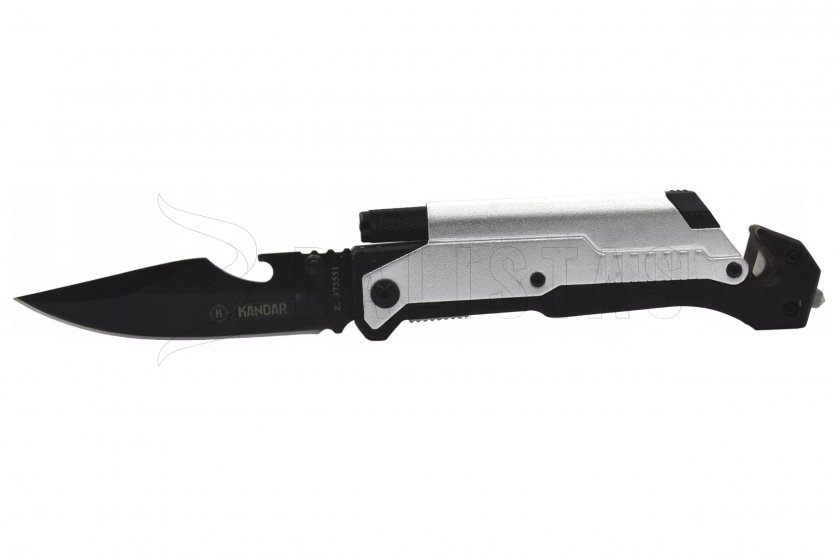 Messer Kandar N22