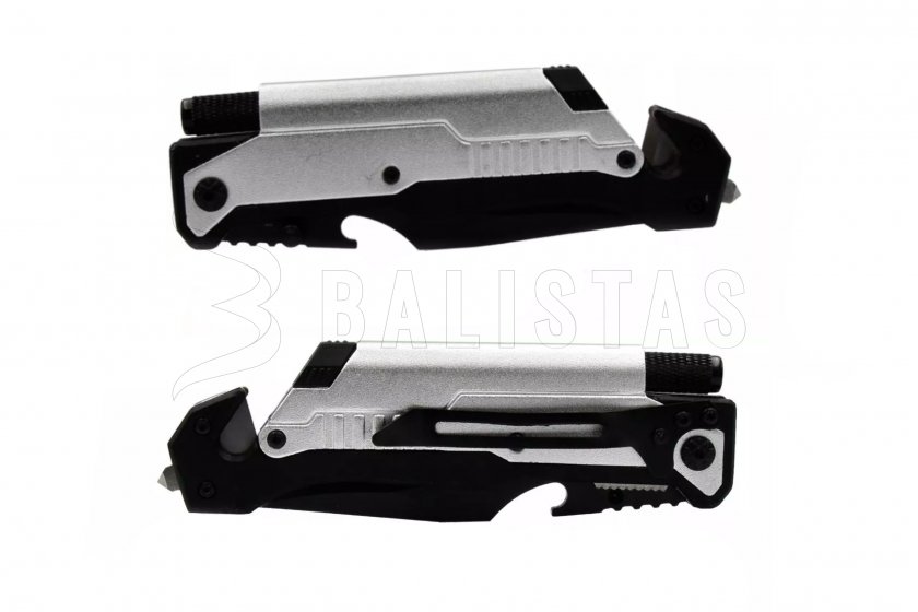 Messer Kandar N22