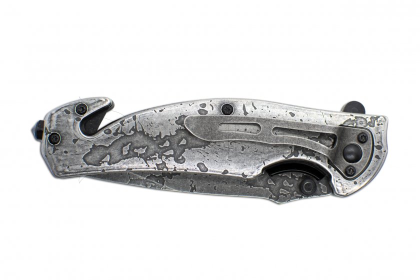 Messer Kandar N1