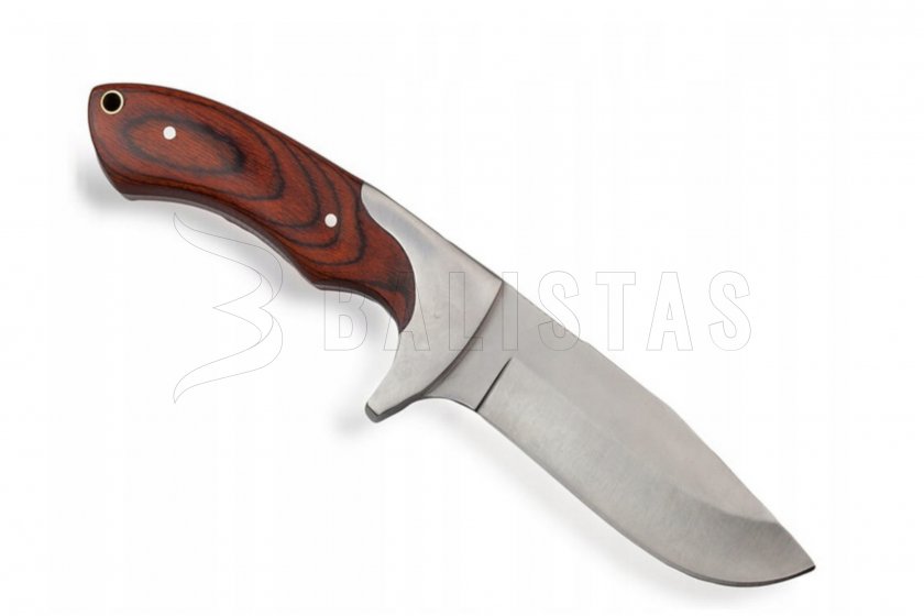 Messer Kandar N2