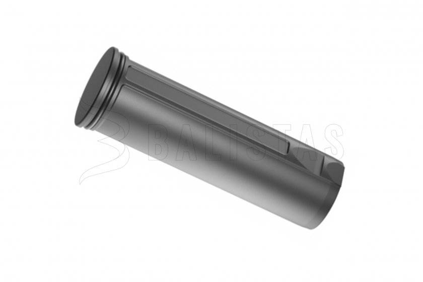 Akku APS3 3200 mAh Pulsar