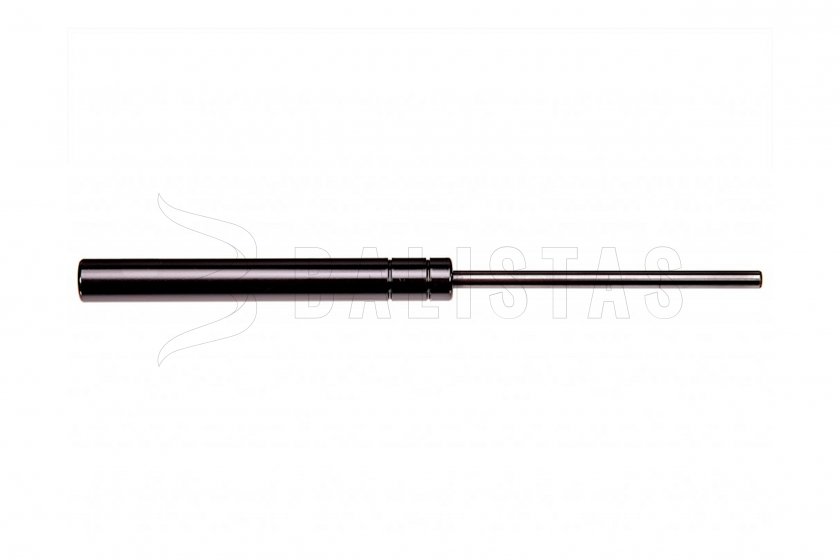 Nitro Kolben Kral Arms