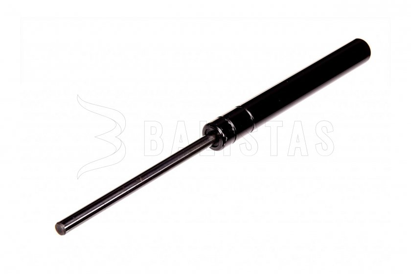 Nitro Kolben Kral Arms