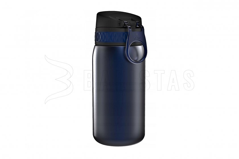 Thermoflasche ION8 Leak Proof 320ml Navy