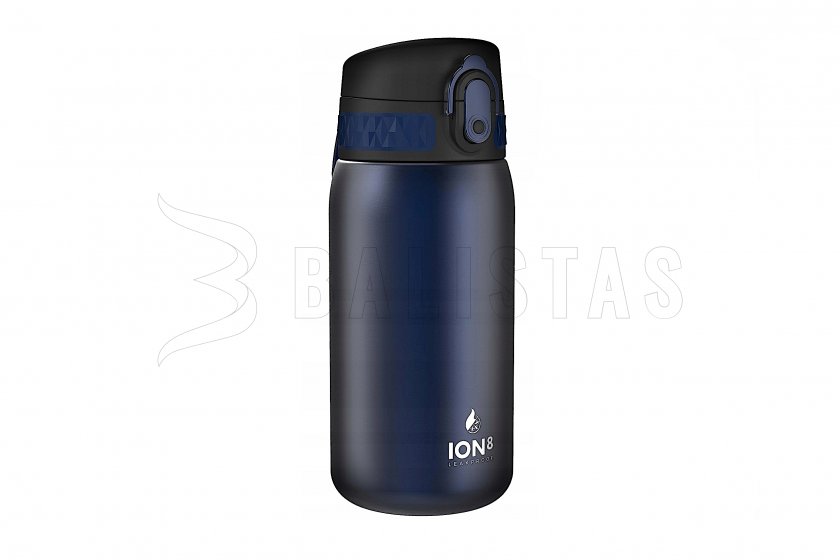 Thermoflasche ION8 Leak Proof 320ml Navy