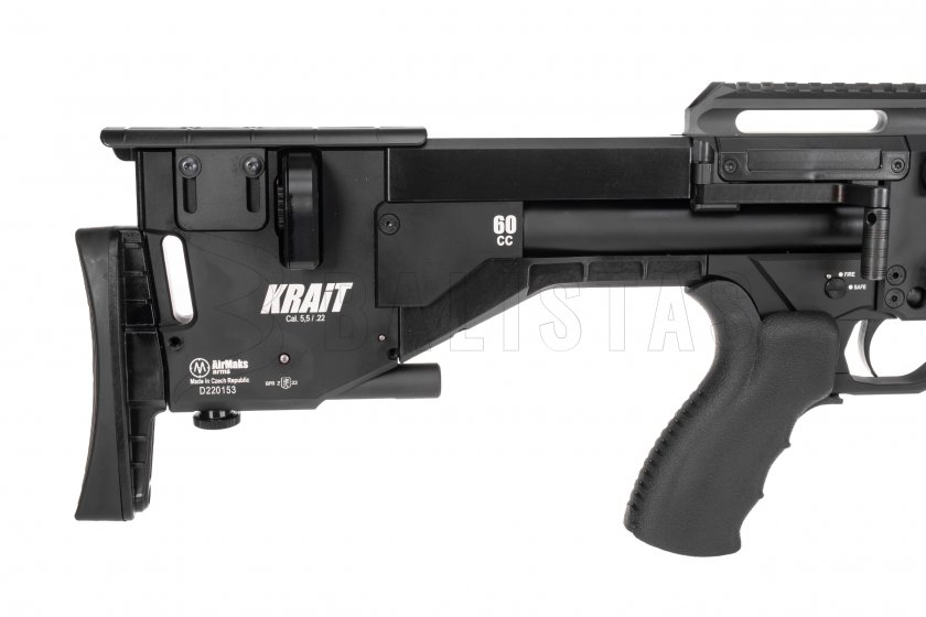krait 06